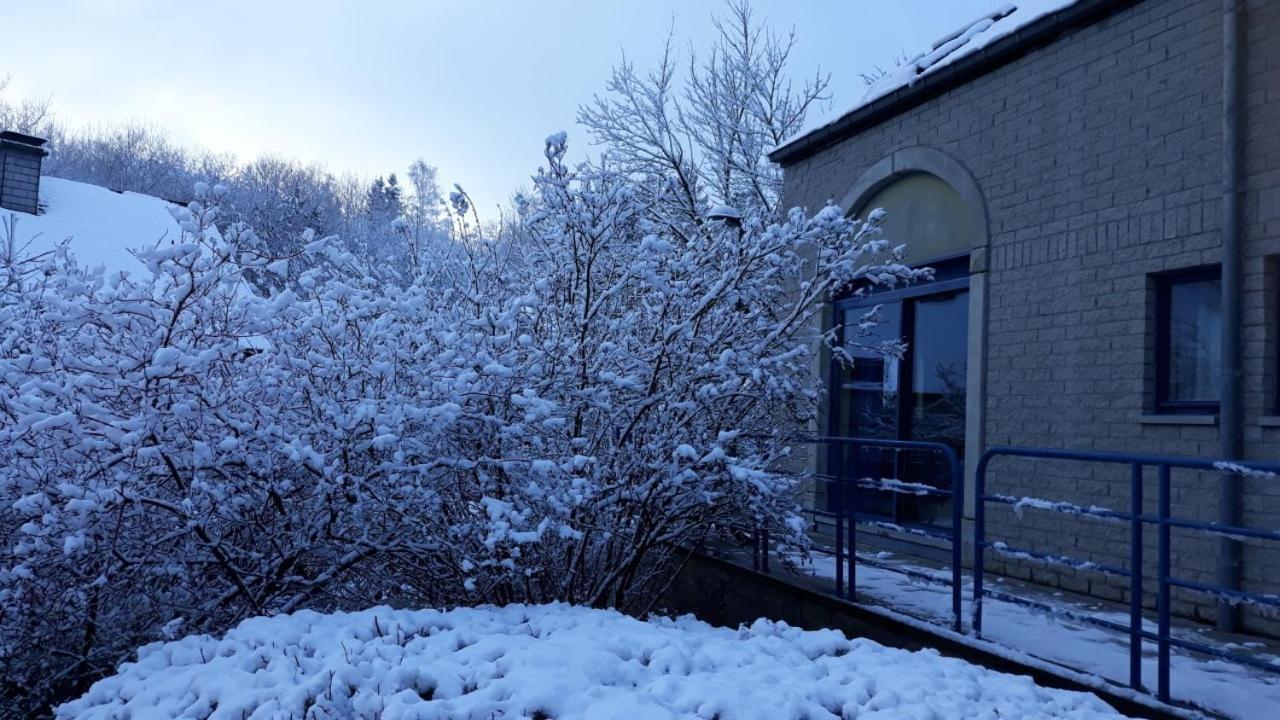Durbuy Residence -A201- Exterior photo